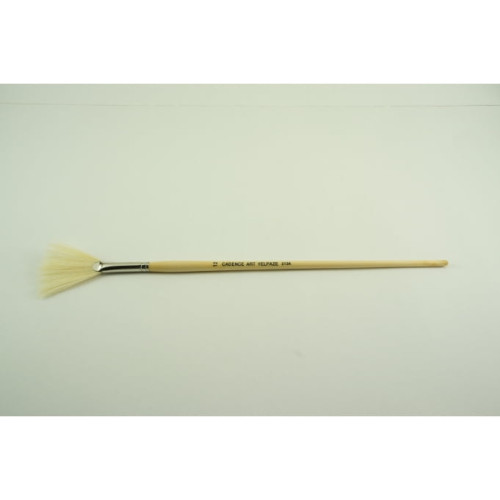 CADENCE BEAD FISHING ROD 213 №12