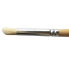 CADENCE BEAD STRAIGHT FLAT 258 №4