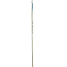 CADENCE BEAD STRAIGHT FLAT 258 №4