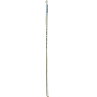 CADENCE BEAD STRAIGHT FLAT 258 №4