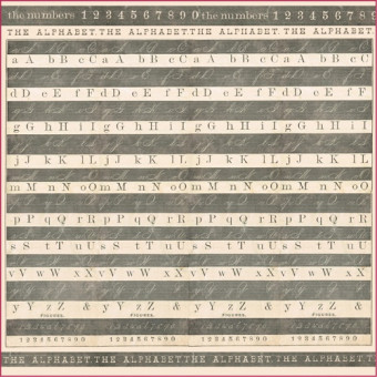 STAMPERIA DECOUPAGE RICE PAPER 50/50 - DFT264