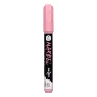 MARBEL ACRYLIC MARKER 6 MM - BLUSH PINK 477