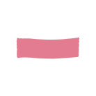 MARBEL ACRYLIC MARKER 6 MM - BLUSH PINK 477