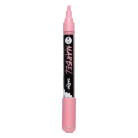 MARBEL ACRYLIC MARKER 6 MM - BLUSH PINK 477