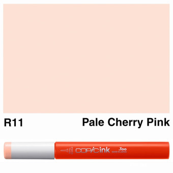 COPIC INK 12 ML - R-11