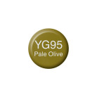 COPIC INK 12 ML - YG-95