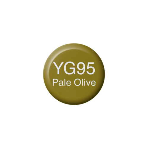 COPIC INK 12 ML - YG-95