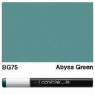 COPIC INK 12 ML - BG-75