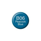 COPIC INK 12 ML - B-06