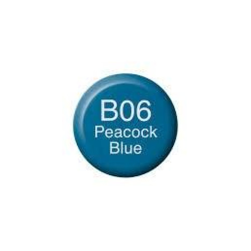 COPIC INK 12 ML - B-06