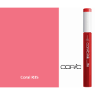 COPIC INK 12 ML - R-35