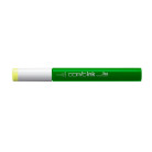 COPIC INK 12 ML - YG-01