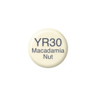 COPIC INK 12 ML - YR-30
