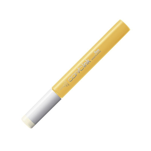 COPIC INK 12 ML - YR-30