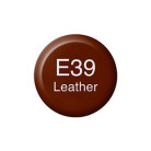COPIC INK 12 ML - E-39