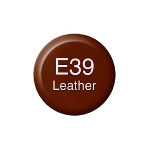 COPIC INK 12 ML - E-39