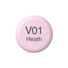 COPIC INK 12 ML - V-01