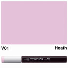 COPIC INK 12 ML - V-01