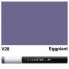 COPIC INK 12 ML - V-28