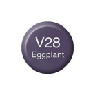 COPIC INK 12 ML - V-28