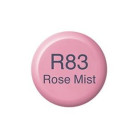 COPIC INK 12 ML - R-83