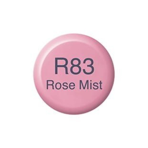 COPIC INK 12 ML - R-83