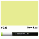 COPIC INK 12 ML - YG-23