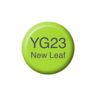 COPIC INK 12 ML - YG-23