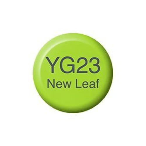 COPIC INK 12 ML - YG-23