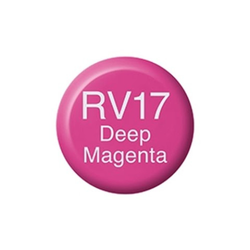 COPIC INK 12 ML - RV-17