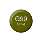 COPIC INK 12 ML - G-99