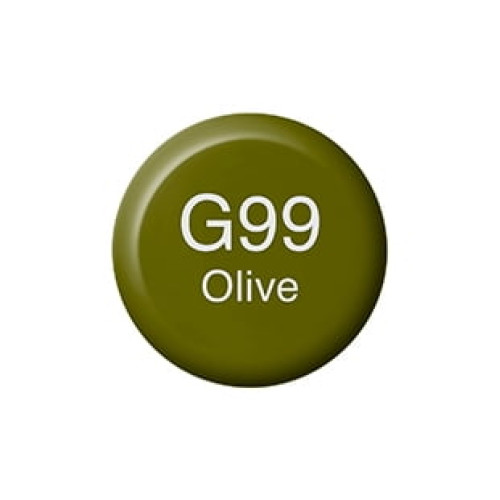 COPIC INK 12 ML - G-99