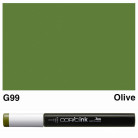COPIC INK 12 ML - G-99