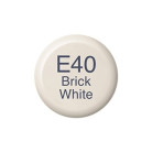 COPIC INK 12 ML - E-40