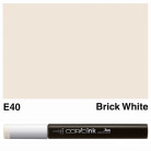 COPIC INK 12 ML - E-40