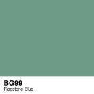 COPIC VARIOUS INK - BG-99