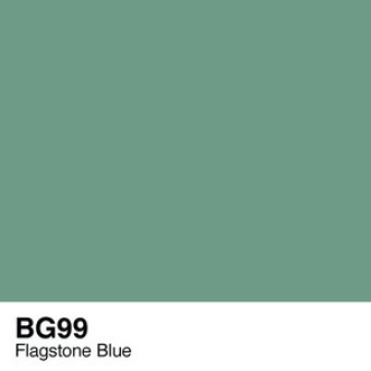 COPIC VARIOUS INK - BG-99