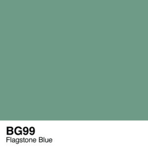 COPIC VARIOUS INK - BG-99