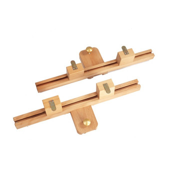 MABEF DRAWING ACCESSORIES M/A10