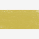 SCHMINCKE СУХ ПАСТЕЛ PERMANENT YELLOW 2 LIGHT, B 17003068