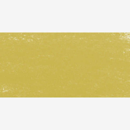SCHMINCKE СУХ ПАСТЕЛ PERMANENT YELLOW 2 LIGHT, B 17003068