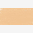 SCHMINCKE СУХ ПАСТЕЛ FLESH OCHRE, O 17016079