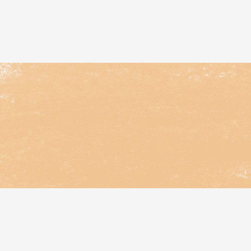 SCHMINCKE СУХ ПАСТЕЛ FLESH OCHRE, O 17016079