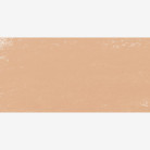 SCHMINCKE СУХ ПАСТЕЛ BURNT SIENNA, O 17018079