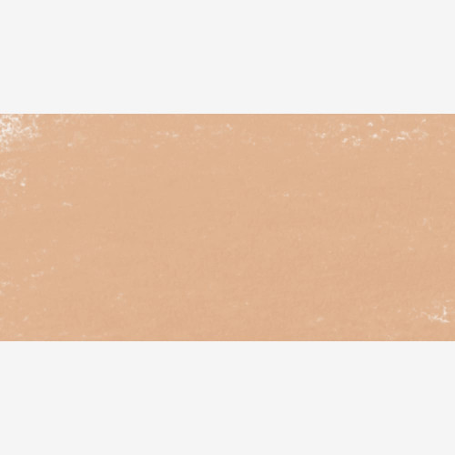 SCHMINCKE СУХ ПАСТЕЛ BURNT SIENNA, O 17018079