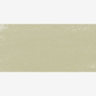 SCHMINCKE СУХ ПАСТЕЛ GREENISH UMBER, M 17030077