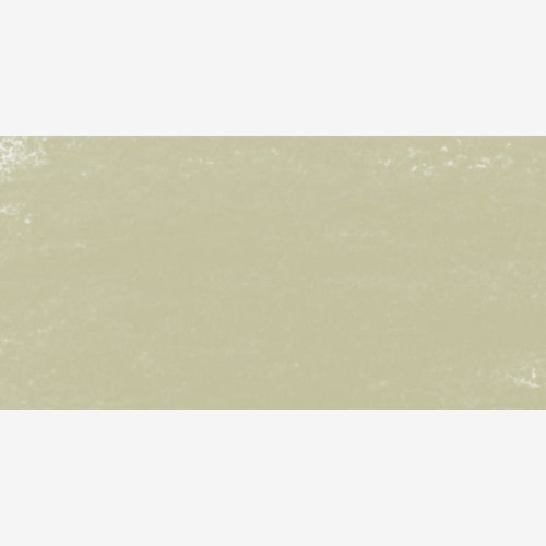 SCHMINCKE СУХ ПАСТЕЛ GREENISH UMBER, M 17030077