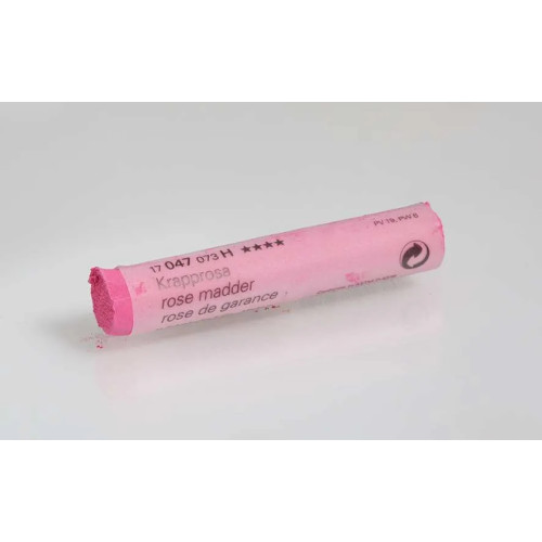 SCHMINCKE DRY PASTEL ROSE MADDER, M 17047077