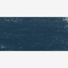 SCHMINCKE СУХ ПАСТЕЛ PHTHALO BLUE DEEP, B 17061068