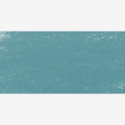 SCHMINCKE СУХ ПАСТЕЛ GREENISH BLUE, B 17065068